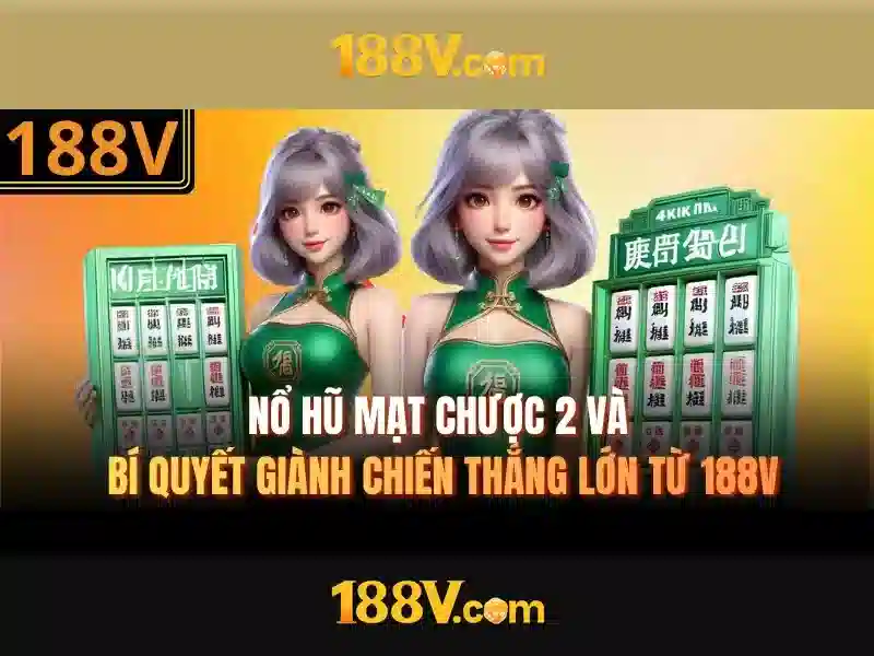Kết luận về 188v và tầm quan trọng của folio