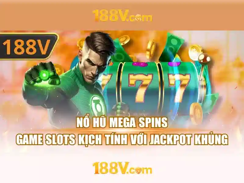 Khái niệm 188v