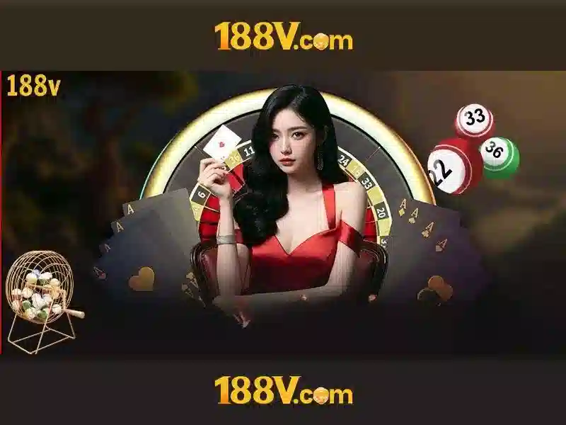 Nguồn gốc và ý nghĩa