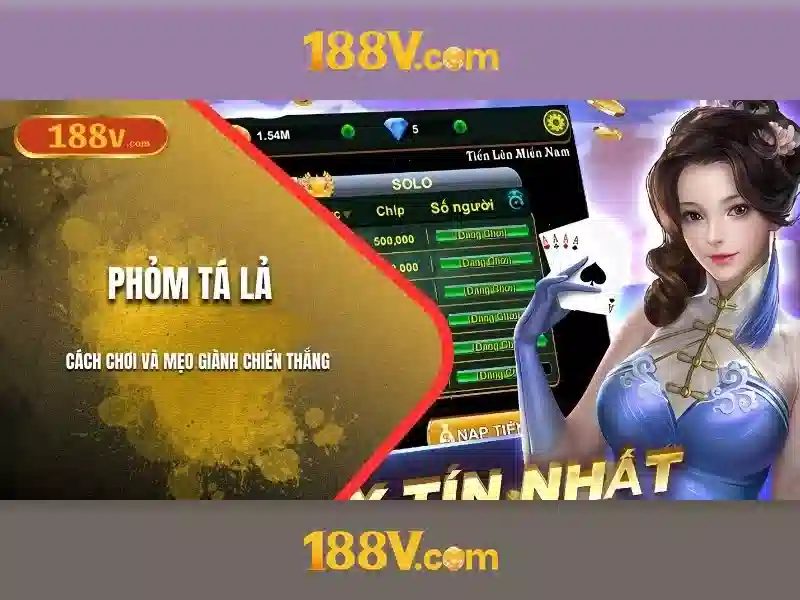 Nguon goc cua ten 188v