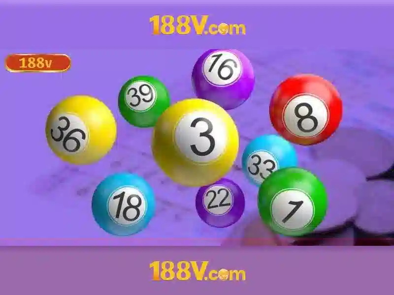 baccarat 188v