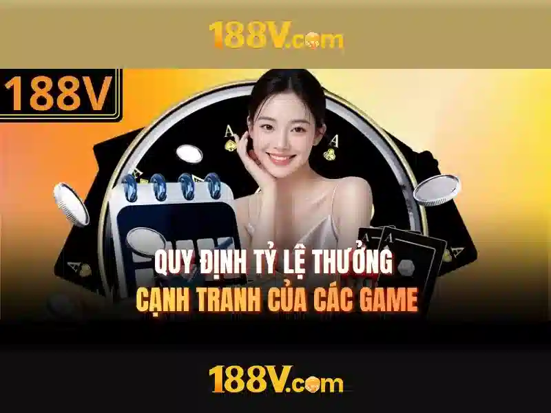 Ứng dụng thực tiễn của 188v trong đời sống