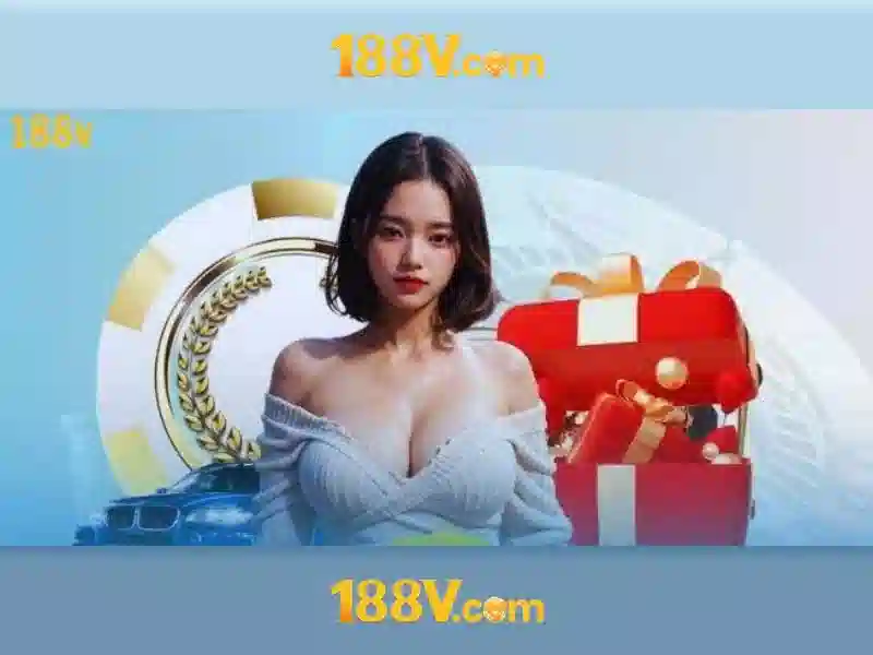 Nguồn gốc và ý nghĩa của 188v