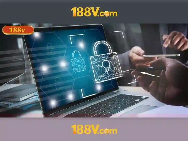 188v-interface