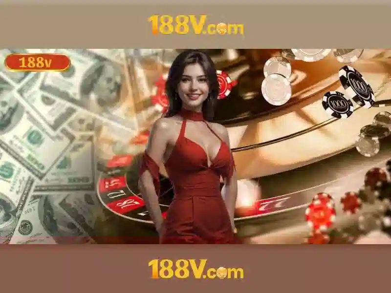 baccarat 188v