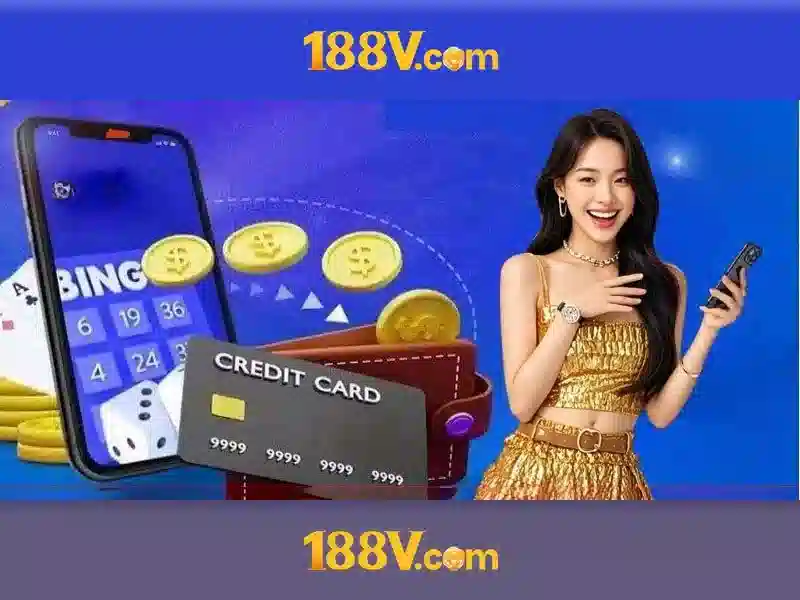 Ứng dụng và tông màu của 188v
