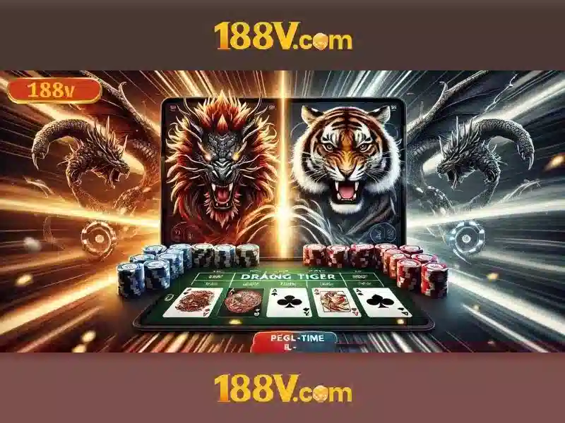 188v và bản chất của chu kỳ sáng tạo