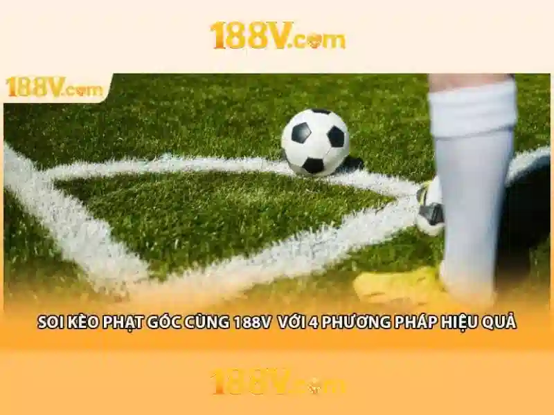 Hinh anh minh hoa quy dinh va dieu khoan su dung tai 188v