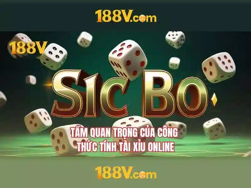 baccarat 188v