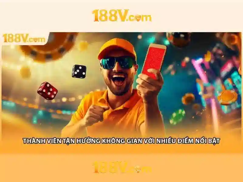 baccarat 188v