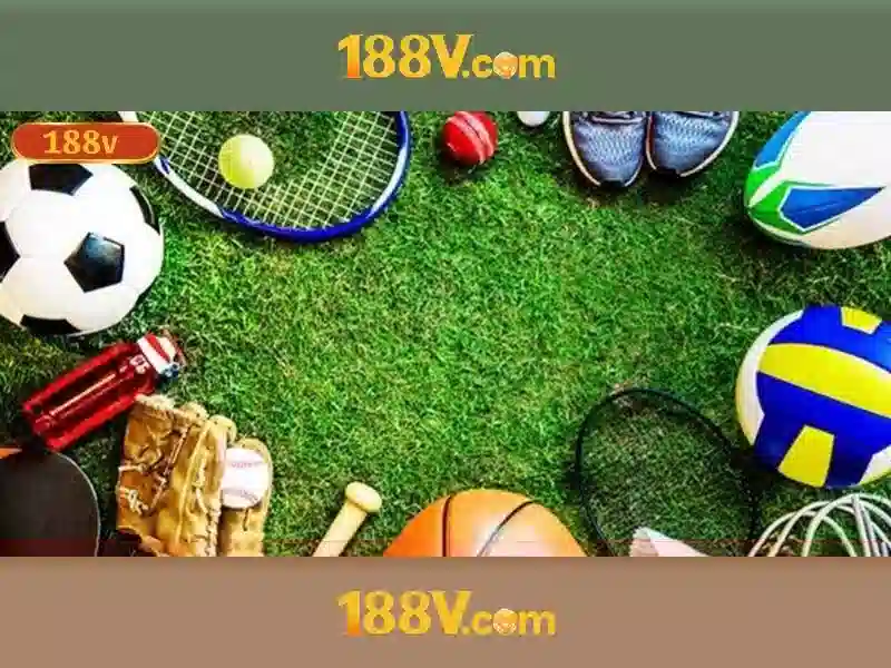 Nguồn gốc của 188v