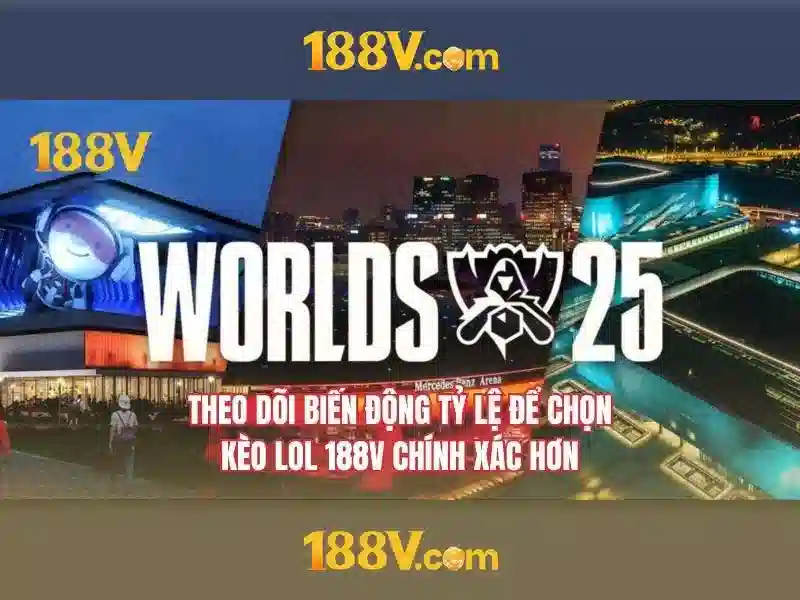 Lĩnh vực và ứng dụng