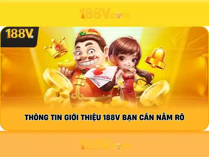 Khả năng giáo dục và cộng đồng
