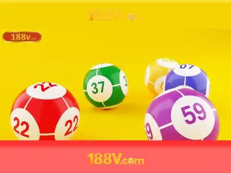Thiết kế và an toàn với 188V