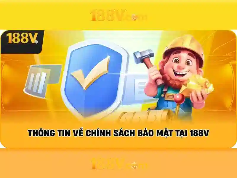 188v trong nghệ thuật và công nghệ