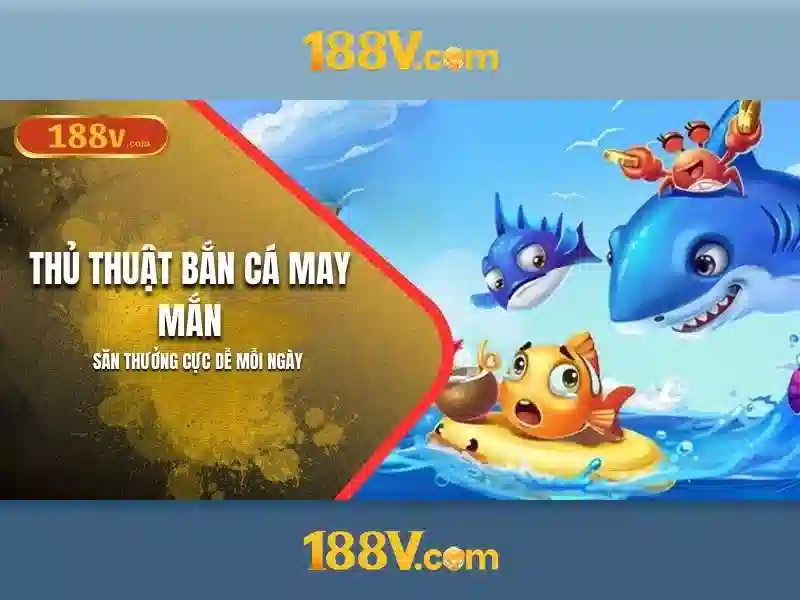 Khái niệm và nguồn gốc
