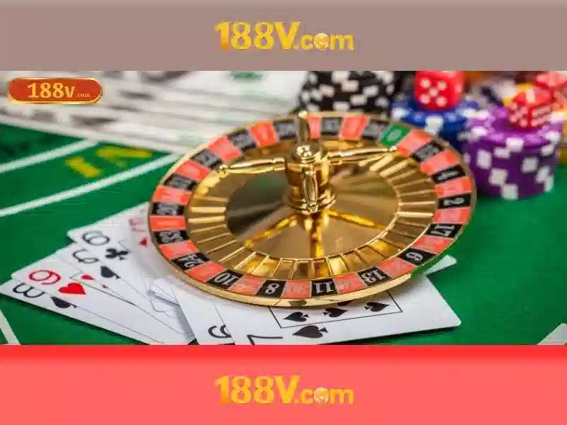 188v và con người