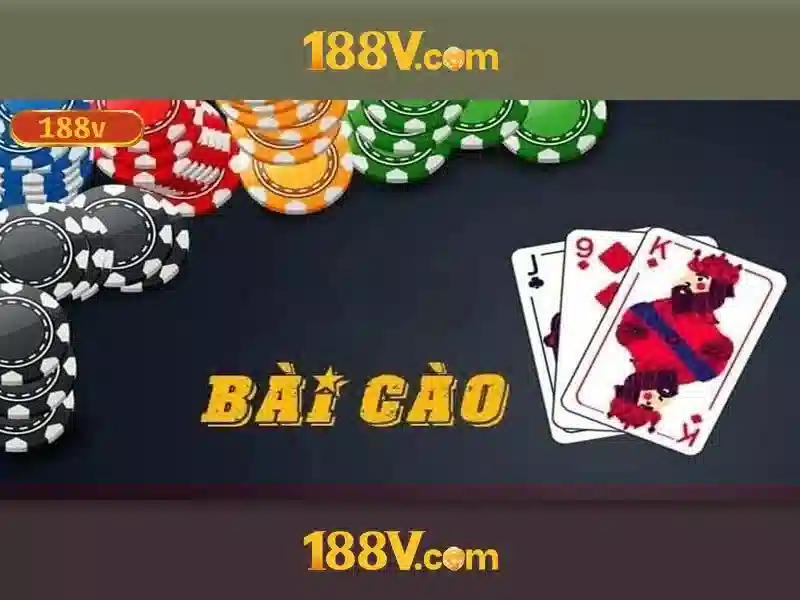 Các lĩnh vực ứng dụng nổi bật của 188V