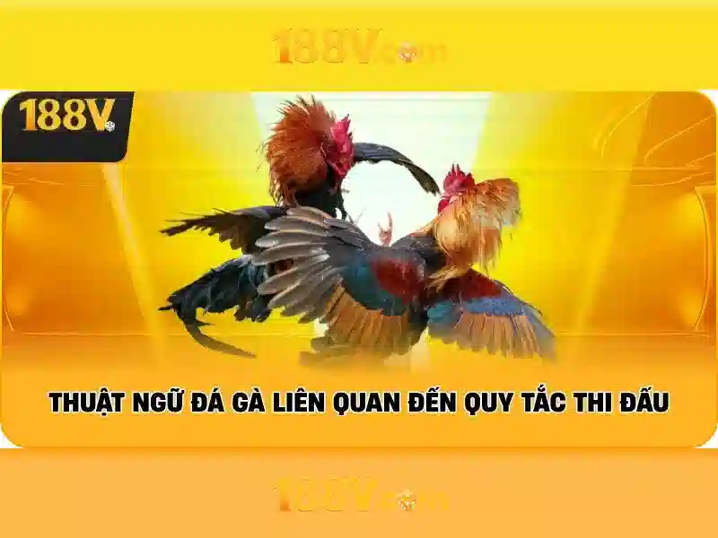 Ứng dụng và ảnh hưởng