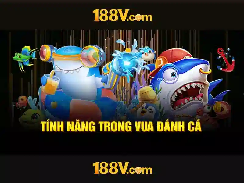 An toàn khi làm việc với 188V