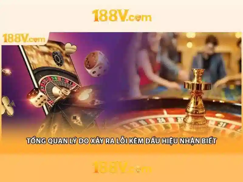 Biểu đồ live betting trên 188v