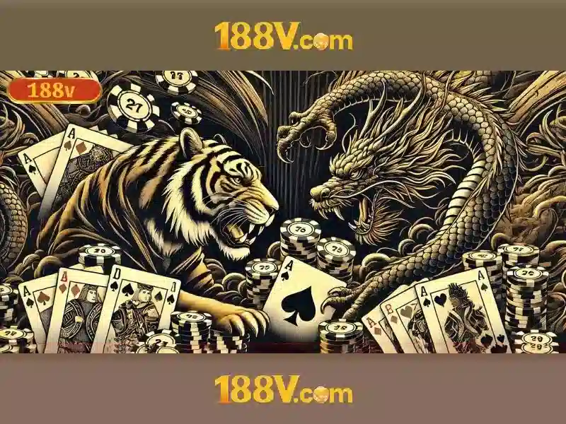 Nguồn gốc và ứng dụng