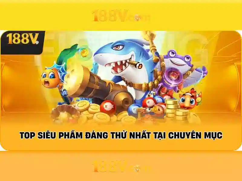 Ứng dụng và tiềm năng