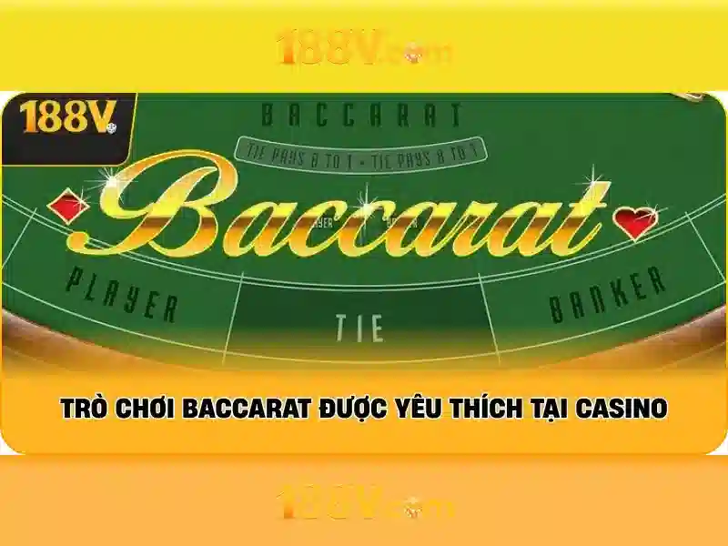 Nguồn gốc và ý nghĩa