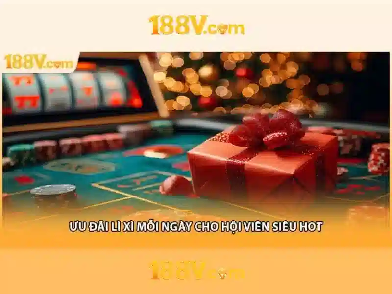 An toàn và chuẩn mực khi làm việc với 188v