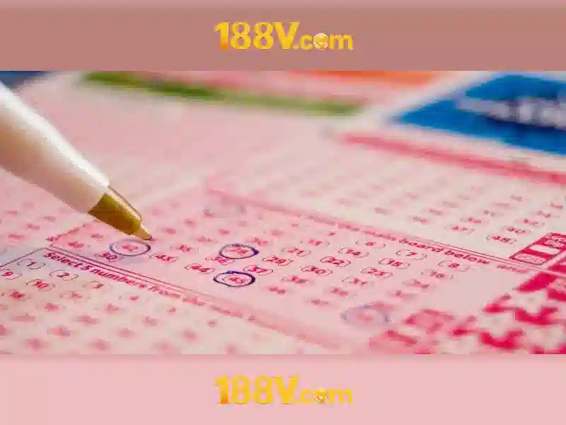 baccarat 188v