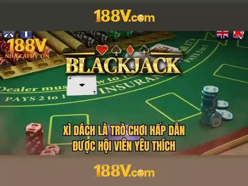 Nguồn gốc và ý nghĩa