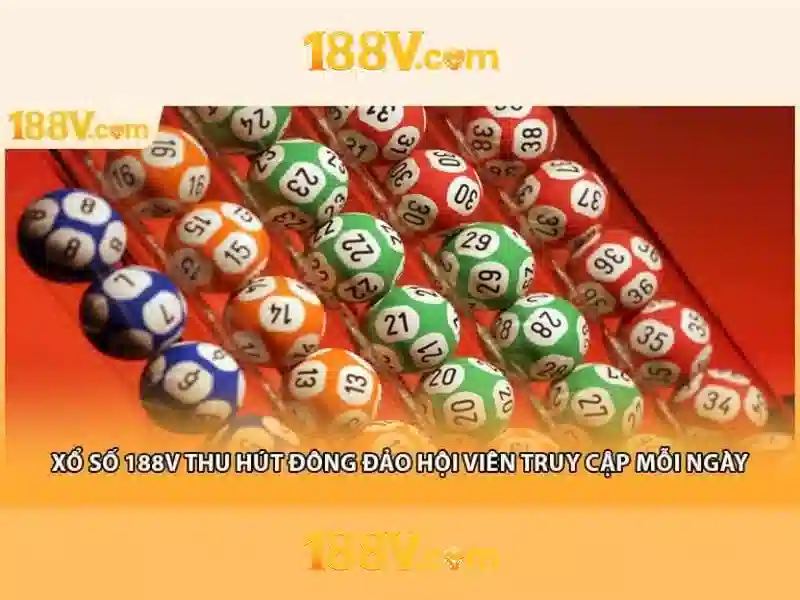 188v trong thiết kế hiện đại