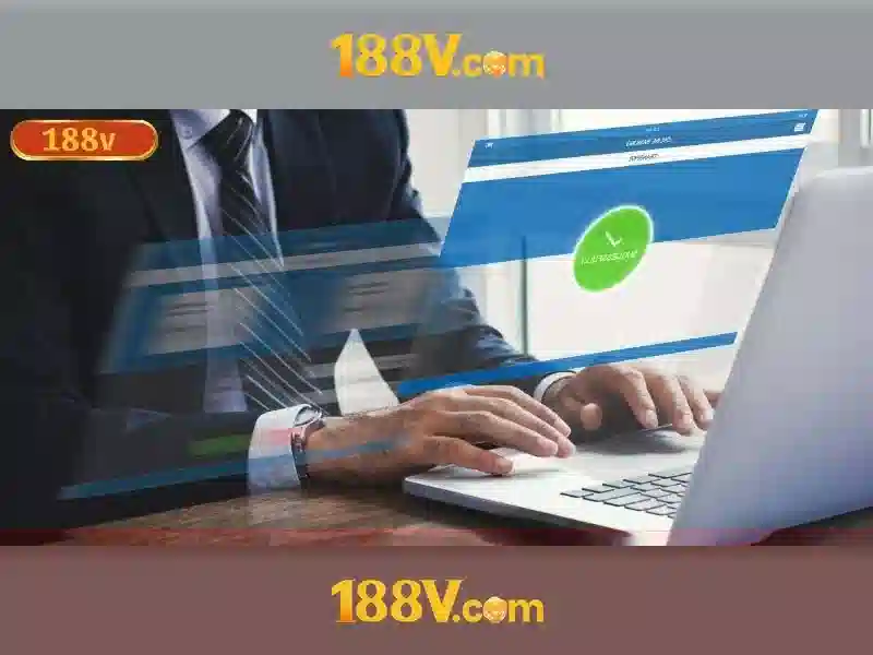 Ứng dụng và biểu đạt