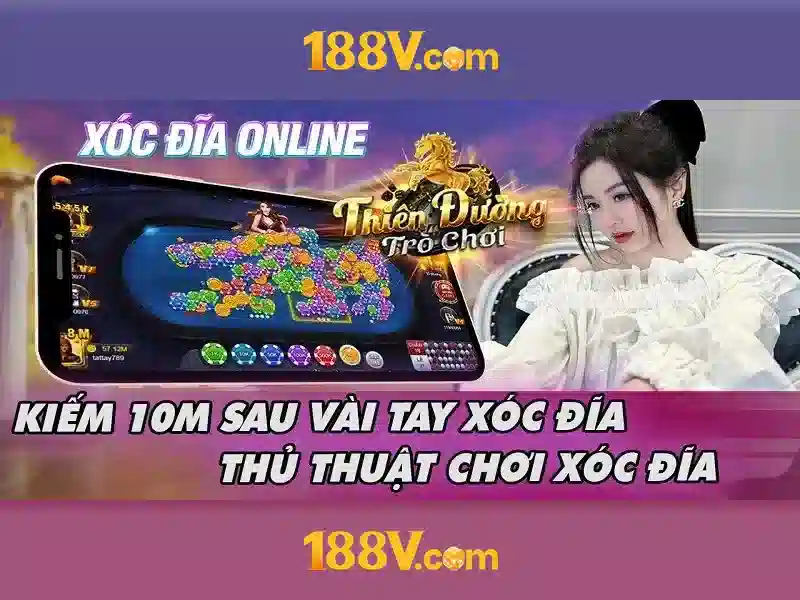 Do hoa mo ta loi ich khi tham gia uu dai tai nha cai 188v