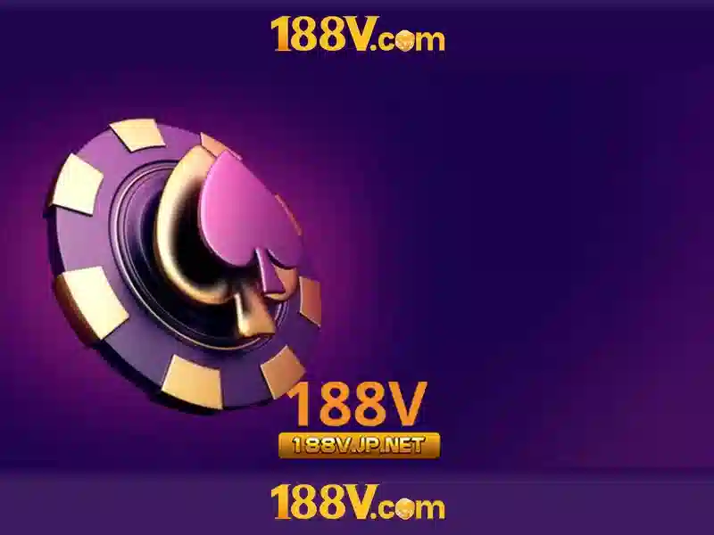 Ứng dụng và tầm ảnh hưởng