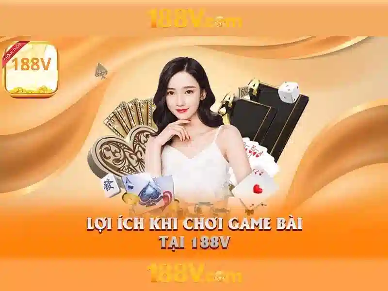 Khía cạnh kỹ thuật của 188v
