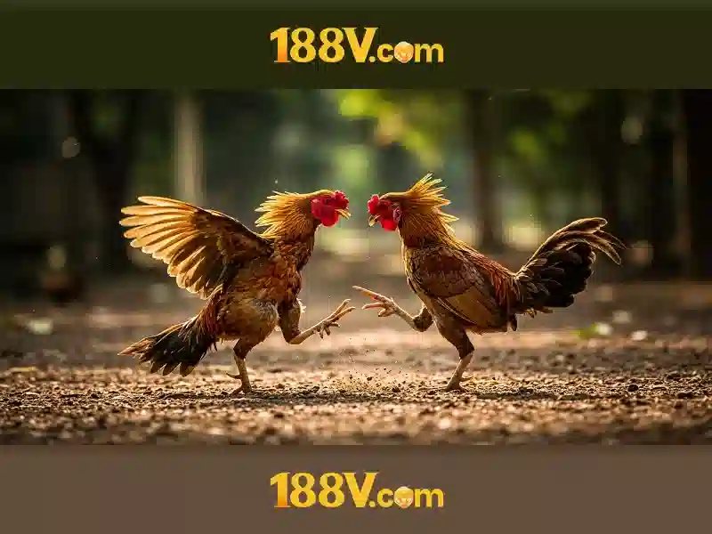 Đồ họa và biểu tượng trên trang 188v