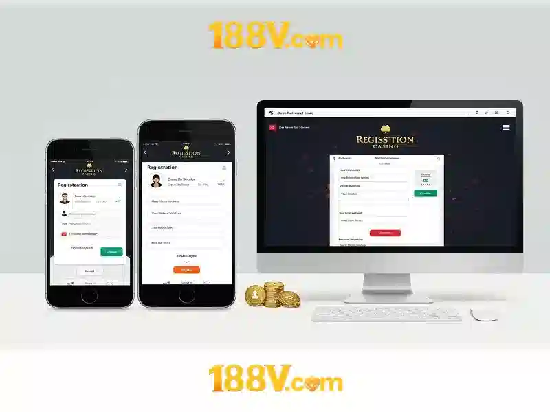 Bảng chứng nhận bảo mật và cấp phép