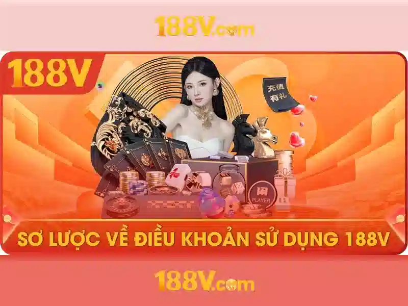 Ứng dụng tiềm năng