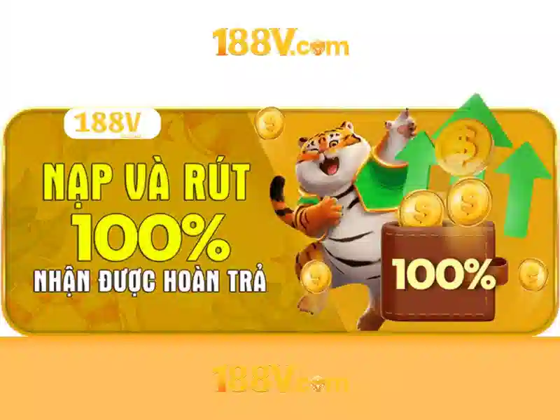 Thiết kế và ứng dụng của nguồn 188V trong công nghiệp