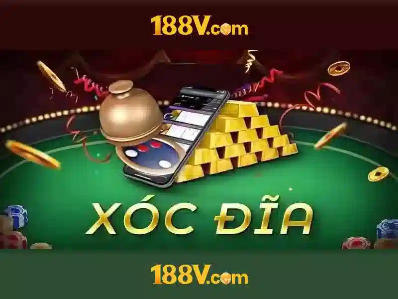 Các ứng dụng tiềm năng của 188v