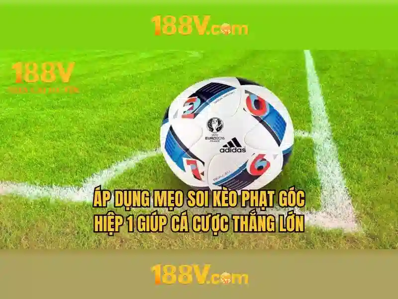 Nguồn gốc và định nghĩa