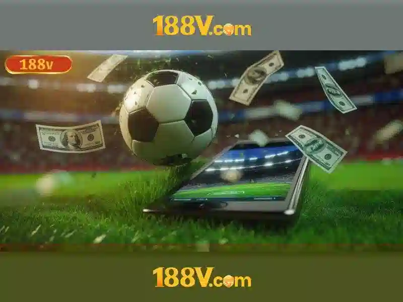 Giới thiệu về 188V
