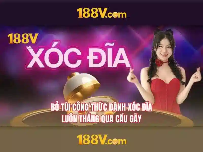 188v trong nghệ thuật thị giác
