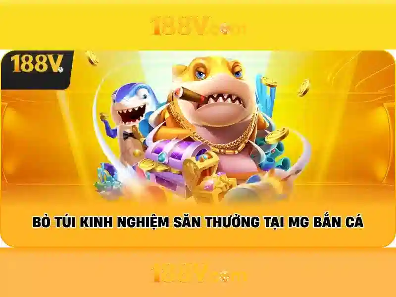 Kiến trúc và ý niệm
