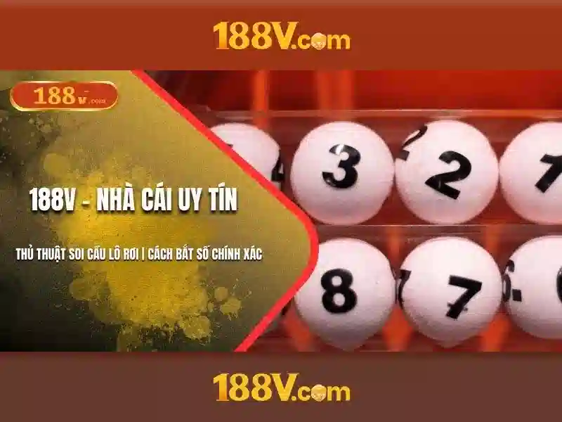 Cấu trúc và điện áp 188V