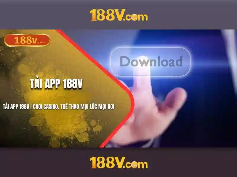 Ứng dụng trong giáo dục và cộng đồng