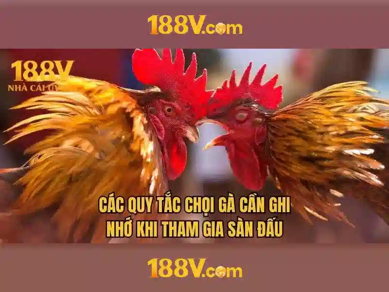 188v và bản chất của chu kỳ sáng tạo