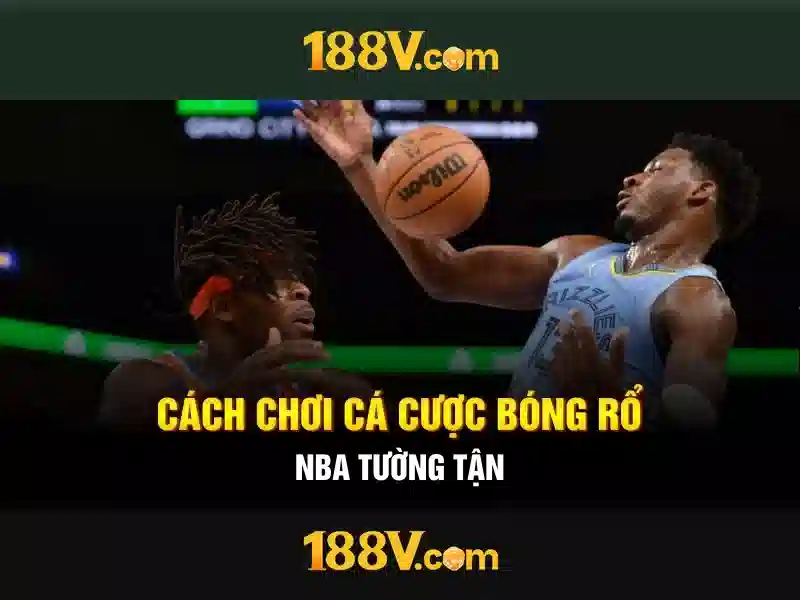 Hồn tương lai của 188v