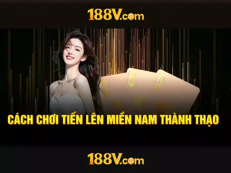 Phần 1: Khởi nguồn của 188V